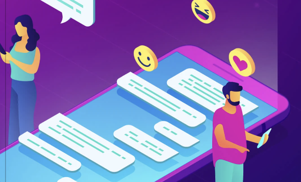 Screenshot 2025-11-02 at 20.07.20